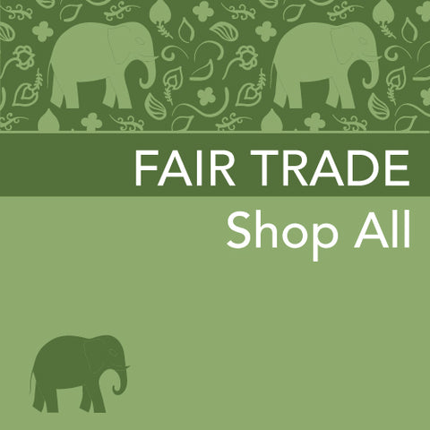 Gift Store - Fair Trade - Shop All