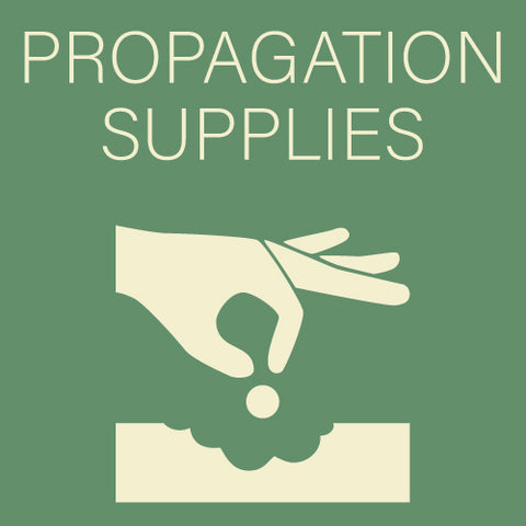 Propagation Supplies