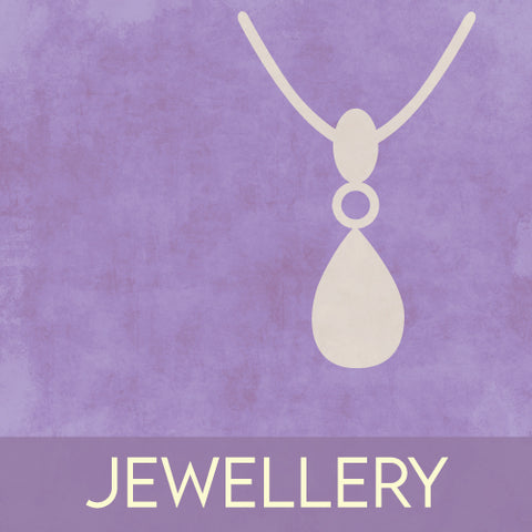 Gift Store - Jewellery