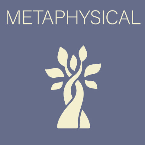 Gift Store - Metaphysical
