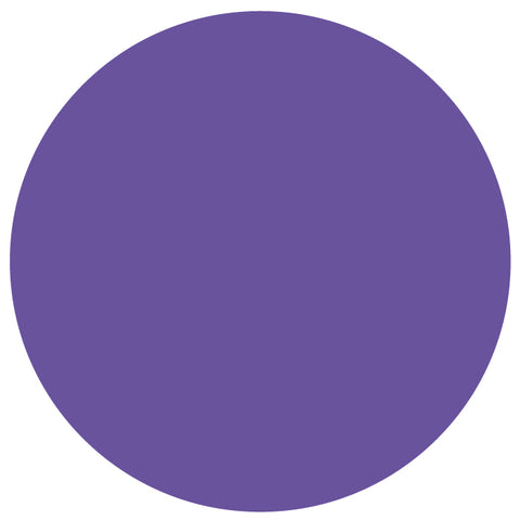 Circle-Purple