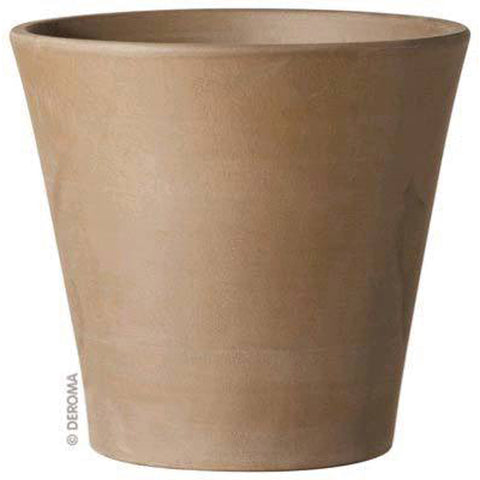 Moka Cono Pot 26 cm