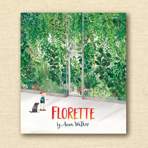 Florette