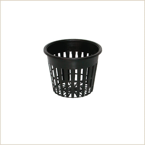 Net Pot 2”