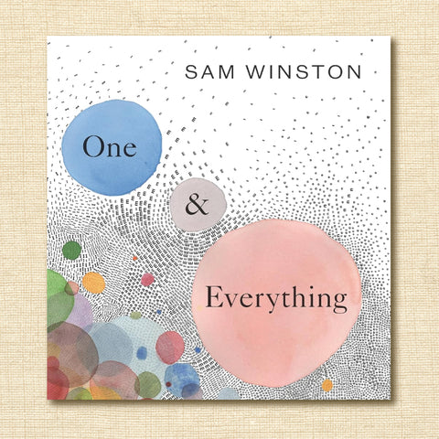 One And Everything