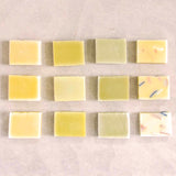 Bar Soap - Wildwood Creek Organic with Essential Oils and Field-Grown Botanicals