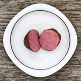 Seed Potato - All Red (Certified Organic)