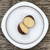 Seed Potato - Blue Mac (Certified Organic)