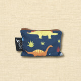 Reusable Snack Bag - Colibri - Made in Canada