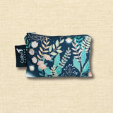 Reusable Snack Bag - Colibri - Made in Canada