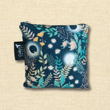 Reusable Snack Bag - Colibri - Made in Canada