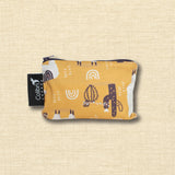 Reusable Snack Bag - Colibri - Made in Canada