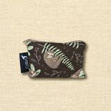 Reusable Snack Bag - Colibri - Made in Canada