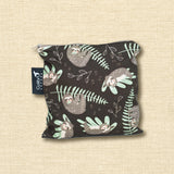 Reusable Snack Bag - Colibri - Made in Canada