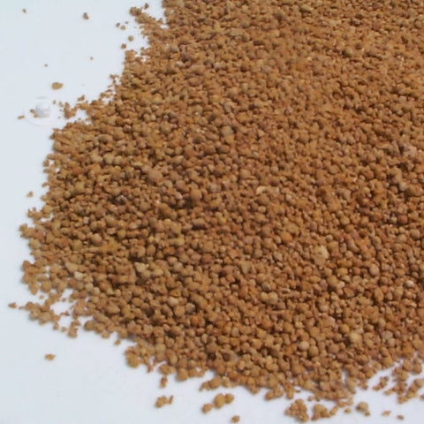 Evolve Corn Gluten 9kg Pail