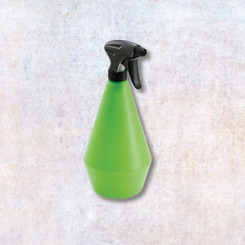 Crescent Garden - Energy Sprayer - Green