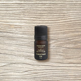 Essential Oil - Juniper Ridge - 5 ml