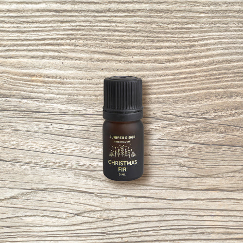 Essential Oil - Juniper Ridge - 5 ml
