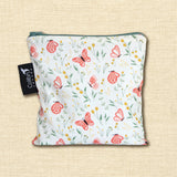 Reusable Snack Bag - Colibri - Made in Canada