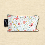 Reusable Snack Bag - Colibri - Made in Canada
