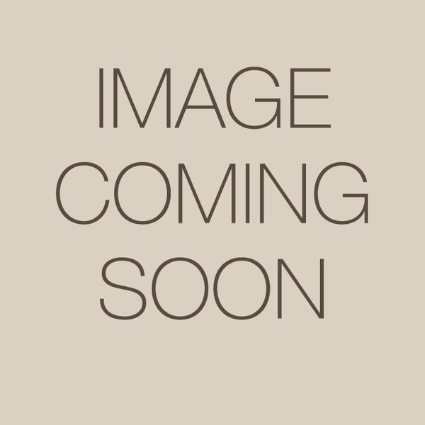Plant Lamp Replacement Bulb - 24W - 5400K