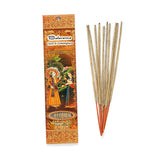 Incense - Prabhuji's Gifts - 10 Sticks per Package