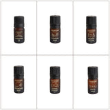 Essential Oil - Juniper Ridge - 5 ml