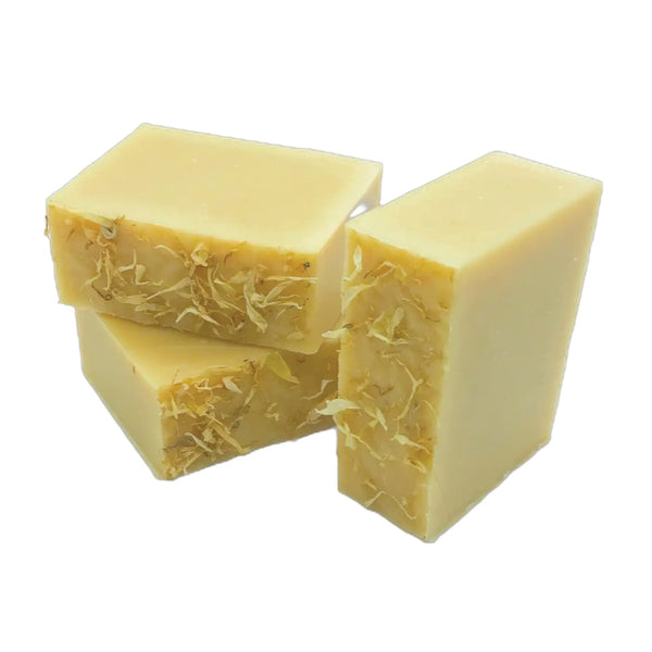 Bar Soap - Lake of the Woods (Sunrise Soap Co.)