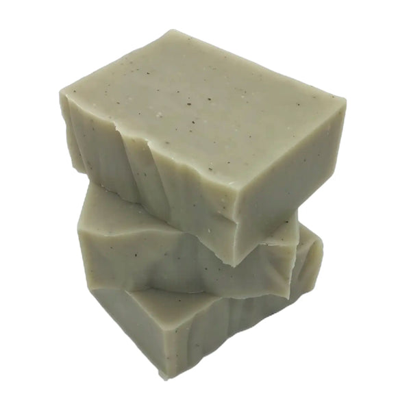 Bar Soap - Lake of the Woods (Sunrise Soap Co.)