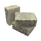 Bar Soap - Lake of the Woods (Sunrise Soap Co.)