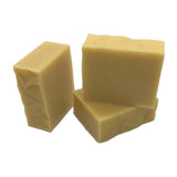 Bar Soap - Lake of the Woods (Sunrise Soap Co.)