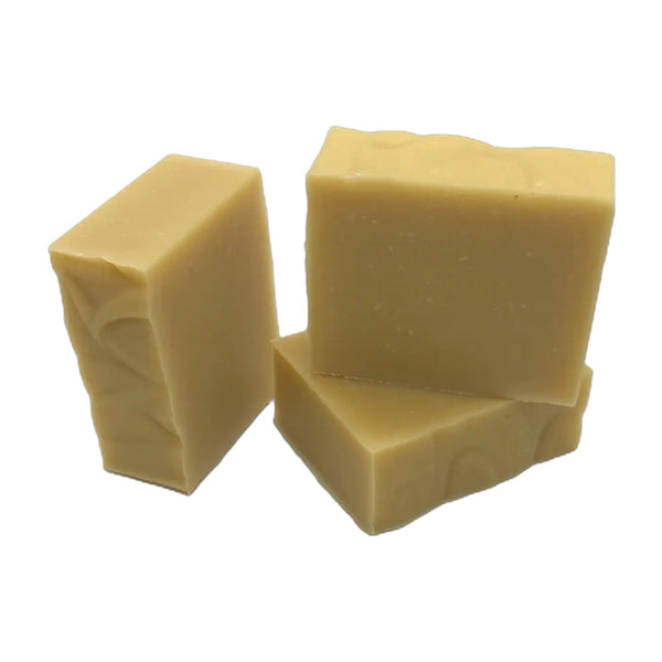 Bar Soap - Lake of the Woods (Sunrise Soap Co.)
