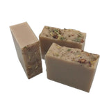 Bar Soap - Lake of the Woods (Sunrise Soap Co.)
