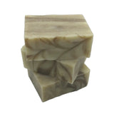 Bar Soap - Lake of the Woods (Sunrise Soap Co.)