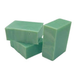 Bar Soap - Lake of the Woods (Sunrise Soap Co.)