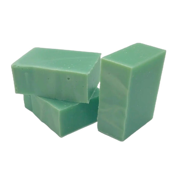 Bar Soap - Lake of the Woods (Sunrise Soap Co.)