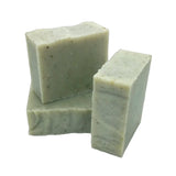 Bar Soap - Lake of the Woods (Sunrise Soap Co.)