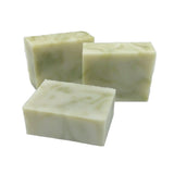 Bar Soap - Lake of the Woods (Sunrise Soap Co.)
