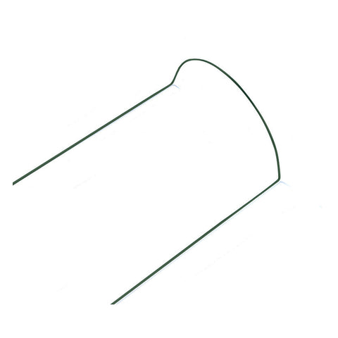 Linkups 6" x 17" U-Support