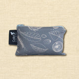 Reusable Snack Bag - Colibri - Made in Canada
