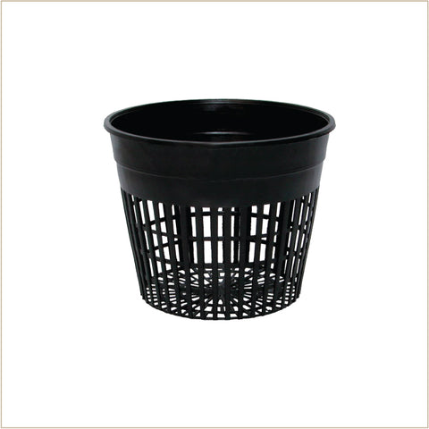 Net Pot 6”