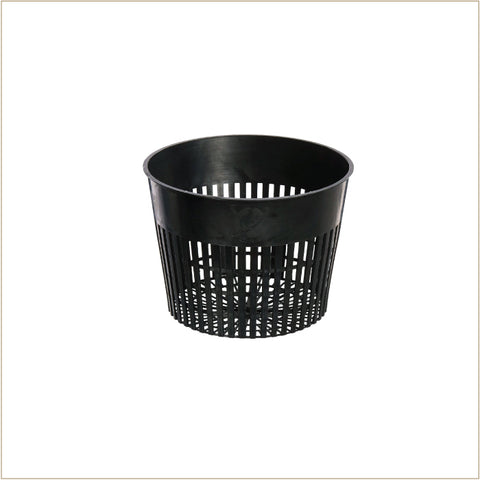 Net Pot 5”