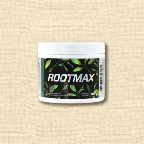 Rootmax Rooting Compound