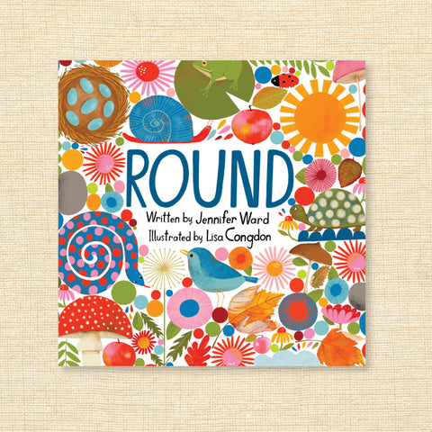 Round
