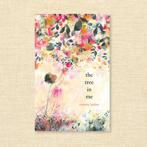 The Tree in Me