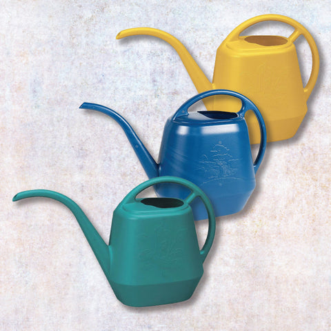Bloem® Aqua Rite Watering Can Mix - 56 Oz