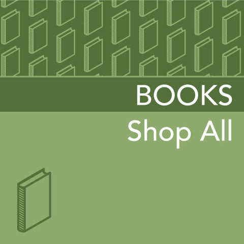 Gift Store - Books - Shop All