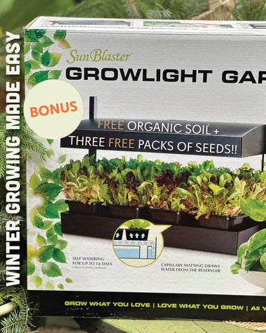 NOVEMBER MEMBER'S DAY BONUS DEALS