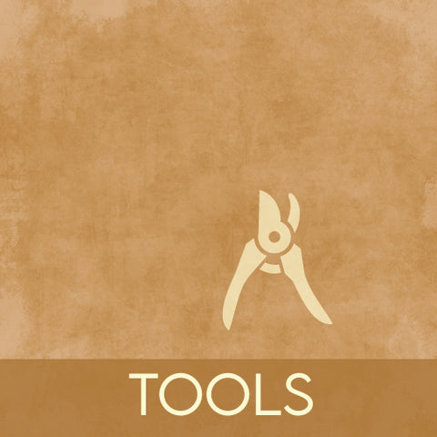 Gardener Gifts - Tools