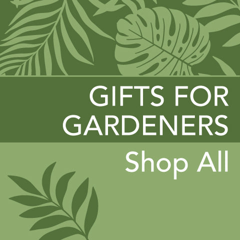 Gift Store - Gifts for Gardeners - Shop All